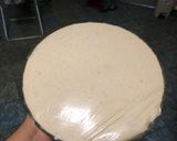 Foto del paso 4 de la receta: Pizza estilo Italiana