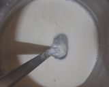 বোঁদের পায়েস (bonder payesh recipe in bengali) রেসিপির ধাপ 2 ছবি