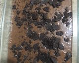 Foto del paso 4 de la receta: Brownies de milo