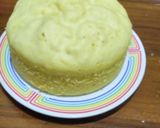 Foto langkah ke 10 dari resep #ResepPertamaku.