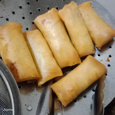Langkah 6