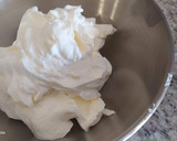 Foto del paso 7 de la receta: Roscón de Reyes de nata y crema para celíacos en Thermomix