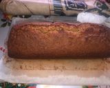 Foto del paso 3 de la receta CarrotCake🥕 de avena!