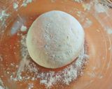 Foto del paso 4 de la receta: Pasta fresca