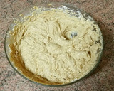 Foto del paso 5 de la receta: Tarta Lotus Vegana (sin horno)