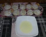 صورة لخطوة 4 من وصفة معقودة 🥔😋