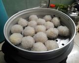 Hình bước làm 3 của món Bánh bột báng