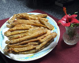 Foto del paso 5 de la receta: Pencas yaya teresa