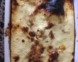 Foto del paso 6 de la receta: Moussaka