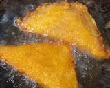 Foto langkah ke 6 dari resep Risol mayo roti tawar.
