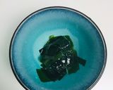 日式茶碗蒸 Chawanmushi的食譜步驟3照片