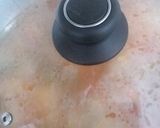 Foto del paso 9 de la receta: 🍅 Fritada de Suflí 🫑
