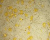 Foto del paso 5 de la receta: Pescado zarandeado