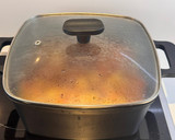 Foto del paso 10 de la receta: Estofado de carne
