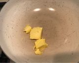 Foto del paso 2 de la receta: Papas al pil pil