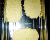Foto langkah ke 2 dari resep Tahu Katsu Mini 😘.