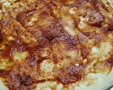 Foto del paso 6 de la receta: Masa Casera Para Pizza👌🏻😍 Fácil