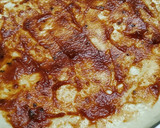 Foto del paso 6 de la receta: Masa Casera Para Pizza👌🏻😍 Fácil