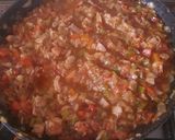 Foto del paso 4 de la receta: Empanada Gallega con Masa Casera