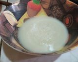Foto del paso 1 de la receta: Pan de mermelada de guayaba
