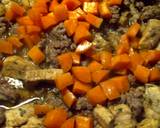 Soup recipe step 3 photo
