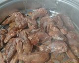 Foto langkah ke 4 dari resep Chicken wings.