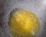 Foto langkah ke 1 dari resep Bumbu/Saos oles bakaran untuk (sosis, bakso, dimsum).