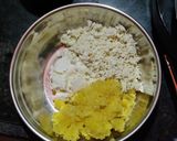 દહીં પનીર પરાઠા (Dahi parotha Recipe in Gujarati) રેસીપી સ્ટેપ4ફોટો