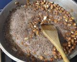 Foto del paso 2 de la receta: Garrapiñadas de maní