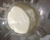 Foto langkah ke 1 dari resep Pao de Queijo.