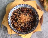 Foto langkah ke 3 dari resep Sambal Kecap Spesial.
