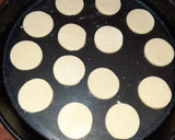 Foto del paso 5 de la receta: Alfajores de maicena