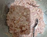 Foto langkah ke 3 dari resep Batagor ala Umma.