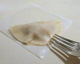 Foto del paso 9 de la receta: Empanadillas de atún