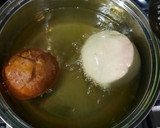 Foto del paso 6 de la receta: Berlinesas