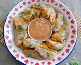Foto langkah ke 4 dari resep Tahu Aci.