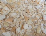 Foto del paso 2 de la receta: Pan panko casero(migas de pan estilo japonés)