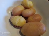 Fincsi rakott krumpli (gm, lm)