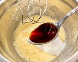 Foto del paso 3 de la receta: Pastel con Pudin (Cake with Pudding)