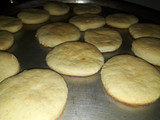 Galletitas