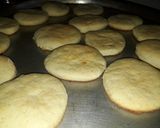 Foto del paso 3 de la receta: Galletitas