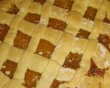 Foto del paso 9 de la receta: Pasta frola sin aceite