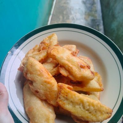 Langkah 4