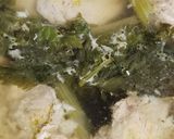 Foto del paso 4 de la receta: Chip de Pollo Desmenuzado
