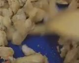 صورة لخطوة 1 من وصفة فتة شاورما