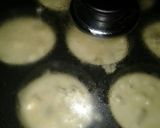 Foto langkah ke 7 dari resep roti pisang banjar.