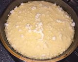 A picture of step 4 of Homemade Yorkshire Pudding.