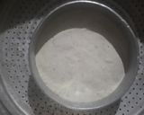 Foto langkah ke 10 dari resep Oreo Milk Cake.