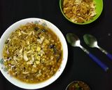 পানি চটপটি রেসিপির ধাপ 5 ছবি