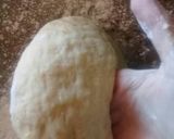Foto del paso 19 de la receta: Roscón de pascuas